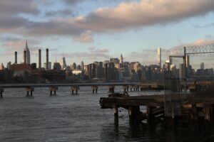 Photo by Helio E. López Vega on Unsplash